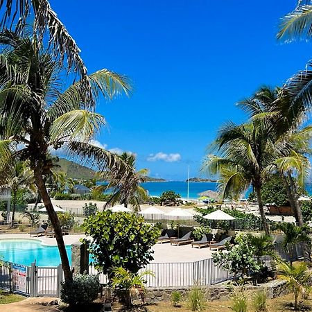 Orient Bay - Apartment Oceanview - Alamanda Beach Residence Esterno foto